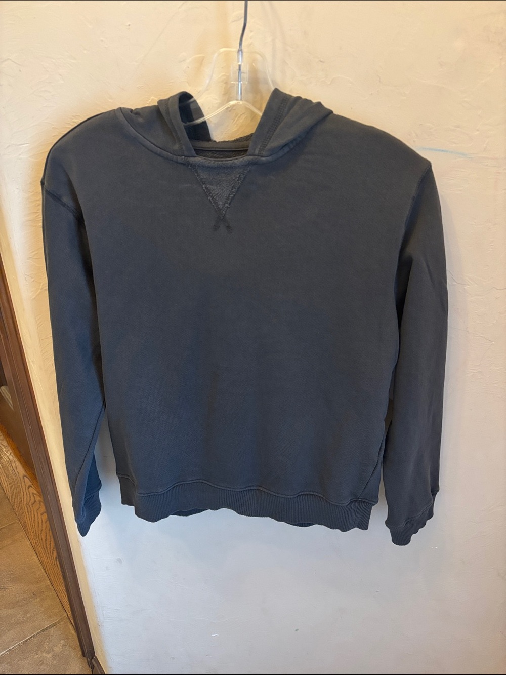 NWT Treasure & Bond hoodie! 8/10